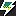 Favicon for JoltingGaming