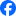 Favicon for Facebook