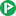 Favicon for picarto.tv