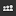 Favicon for myspace