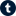 Favicon for Tumbler