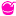 Favicon for Slushe Profile