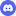 Favicon for Discord Server