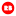 Favicon for MY STORE