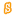 Favicon for Scratch Account