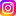 Favicon for Instagram