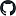 Favicon for - Code