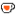 Favicon for A coffee to stay alive