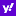 Favicon for By carmelhadinosaur