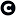 Favicon for Or the sun will never shine