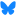 Favicon for Twitter 2