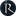 Favicon for runescape