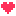 Favicon for PixilArt