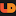 Favicon for games on Ludum Dare