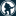 Favicon for Doomworld profile