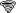 Favicon for Tornada