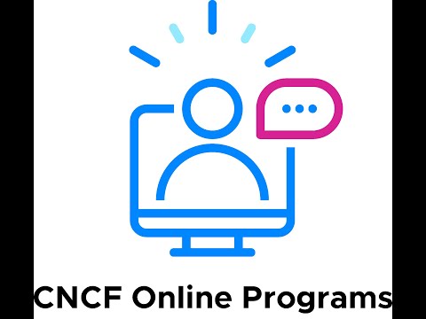 CNCF On demand webinar: Argo CD and infrastructure from code