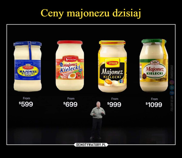  –  260Sp.200.ANDRESMASASPOLEMIXFocha 57MAJONEZkieleckiSTOŁOWYFrom$599HALASPOŁEMMajonezKieleckiFrom$699900mSPOŁEMMajonezKIELECKIFrom$999najlepszy!MajonezKIELECKIje poFrom$1099FOLLOW US ON/FAKESFORGE