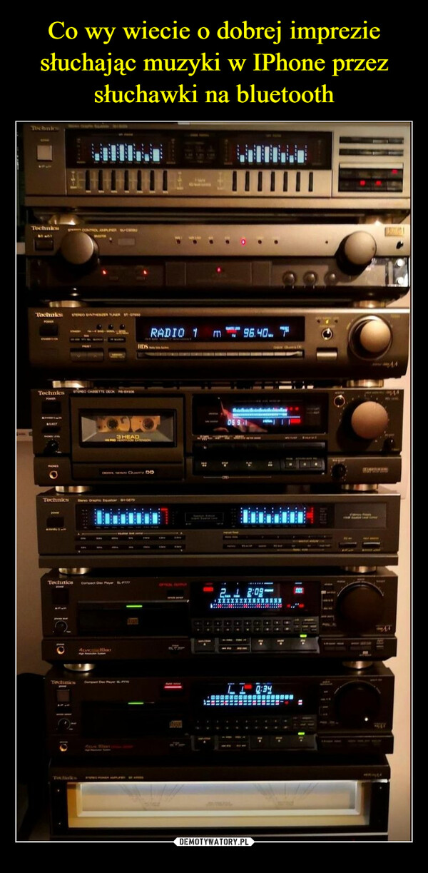  –  BschniesTechnics ST CONTROL AMPER SPORTachoks STEREO SYNTHESIZER TUNER ST-assePOWERTechnics STEREO CASSETTE DECK -POWERATLAREACYPHONESCTechnicsAmy AmPRTechutics Compact Day-P777Teclution-I.Graphic Equster SH-GE703 HEADOP HEADCOM EXTENSIONAncaflorLAurelPer S-PT70RADIO 1 mRDSRDS 115MAPOR27SebeM.BARTH L|||||||www05 9196.40 7!!!!!tale22:09XXXXXXXXXXwwwww.9LI 0:34.7Www EXPRE"ewwwWE112NOVMyTHW tam in lovHEEFwwwA