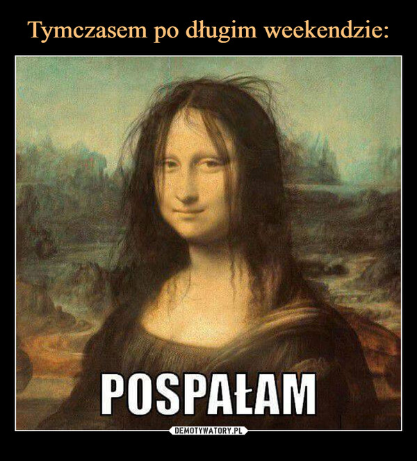  –  POSPAŁAM