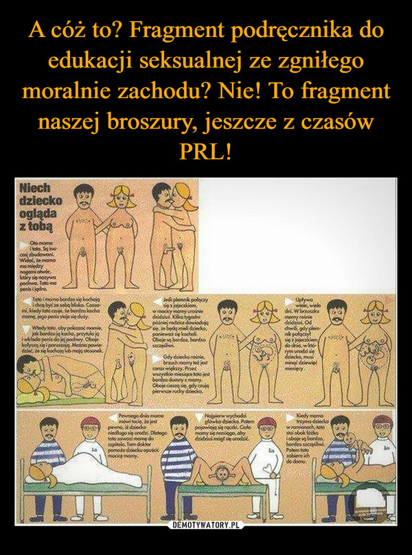  –  Niechdzieckooglądaz tobąOto momoHalo. Sa loocozbodowonWido, de monoesa miditynogomi owdedry signonywapodrea. Toto roopensijodraTolo i momo bondo sig kocholochce byl ze sobo bista Crosoe, kiedy to coin, e bardzo kochamom, jego penis sioje się dużyWody solo, aby pokazooie,jokk bordao ją kocha, przyjawidodo penis do jej pochwy. Obojekoly opporvstaje. Mocna powierdec, że kochajgomojo stosunek15So plemnik polcaysipajojocakiemmocky nomy urolinedzidzius. Kileo tygodniplaniej rodzice dowiedsię, że będą sie dziecko,poniewo skocholOboje są bardzo, bordtosecessivi.Gdy dziecko rosniebravdy mamy ez estT!!corto większy. Przezwe msiqoe kto jestbonddro dooneyxmony.Oboje cieg sie, gdy crujepleranze ruchy dzieckoPewnego dnio monomów locie, ze jestpewno, u dzieckoBugo sie urodzi, Diegooto zawozi monog doszpitolo. Yon doktorpomoże dziecku opuścićsocios only.wychodzgowka dziecka. Polehoją się ręcelo, Ciolosig romboga, abyfragt sie orodUplywodei. W bonusbwile, gdy plemdourodo sieBecko, musminoć dziewięmesiacyKiedy momoKaymo dzieckocoach, asi obok kooboje są bardzo,etm²Polom kodozobiera ichdo domyPOO