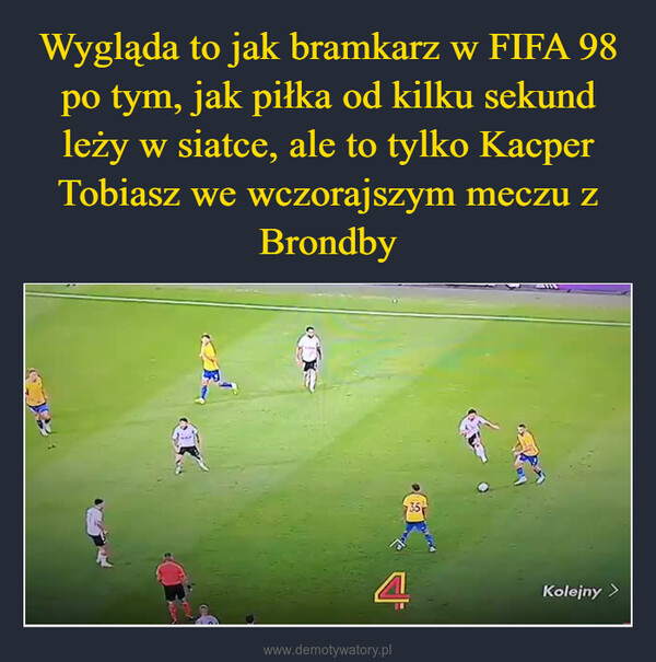  –  4Kolejny >