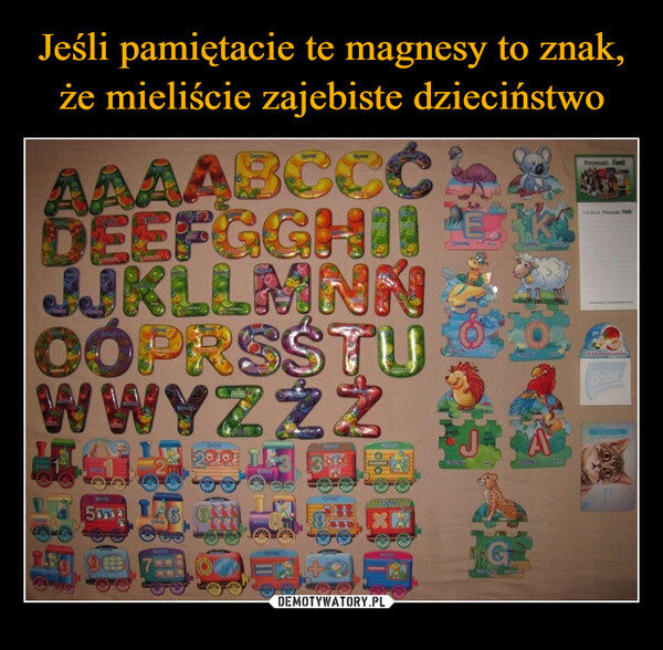  –  AAAABCOCDEEFGGH!!JJ K L L M N NMNNCOPRSSTUWWYZŹŹ222 T38Danonk myCononi C-15AroFDPrzysmaki ViandsCe Prymas VindBrise