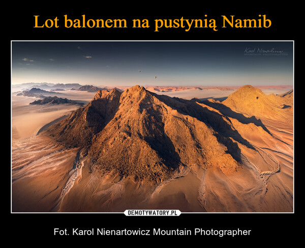  – Fot. Karol Nienartowicz Mountain Photographer Karol NienalmMOUNTAIN PHOTOGRAPHER