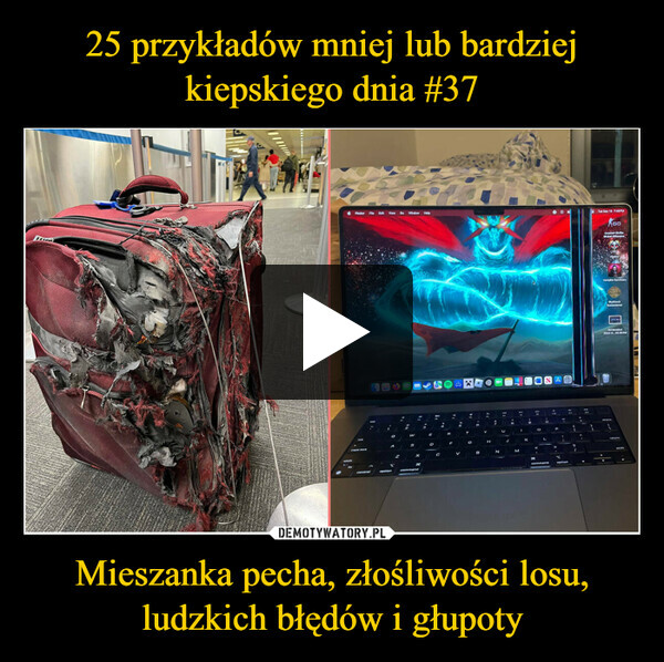 Mieszanka pecha, złośliwości losu, ludzkich błędów i głupoty –  IFinder Flo Edit Viem ep Window HelpJaCajia feneksontrafoptionGcommand22DHN8K36ONAOcommaREestionTue Sep 19 7:49 PMKGOCounter-StriGlobal Offernivewavpire SurvivorsEloShockTHELatteredacrosrabat3323-0.43. 20PMwww.wverurnWYORK