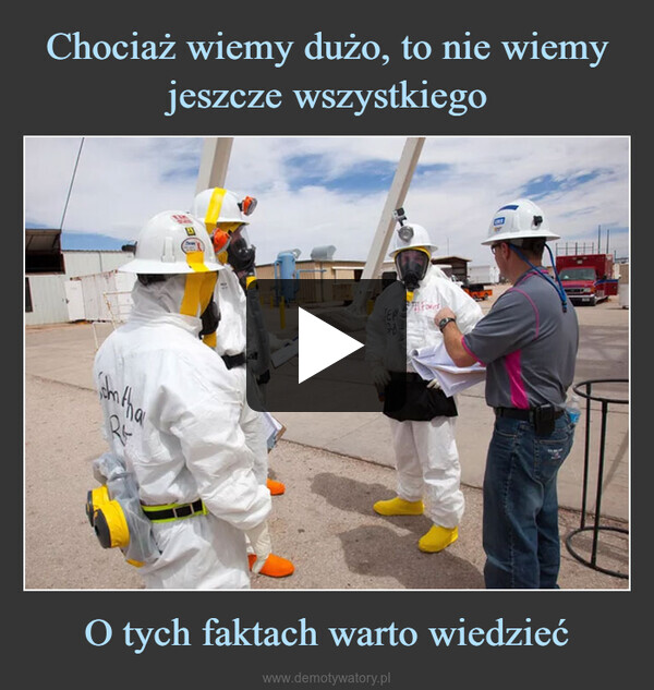 O tych faktach warto wiedzieć –  mthaEPRFor