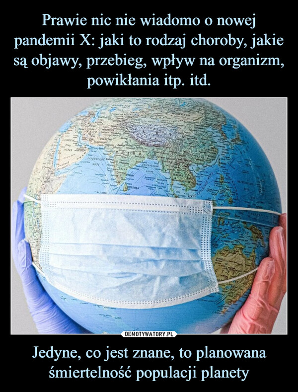 Jedyne, co jest znane, to planowana śmiertelność populacji planety –  comerulovemwww.FBEWERwaWEAR17x²2STERw@MPeASandom TR22 "MIRUCTURBestanSKMINUCIANfaireKappPapierAPABERCKOR SMOPETAANTARTERRELIDEEմնուպոնAngeMWywwwMETanyStySectiountMARdSonyJONSphopingCATBasilRegnHthanHampTepicInAxarSwifgMagatWeatheSHAXS64spensmotRIVEmarg goesKOPO KATIKAKAbrusAMAantHOLLATJoshuaGAVECWALLEDALLCaryБенгальскийSaCoHendapcomMORTONMARMATARTARwww.BANGOSETRAMCEgy krkGROKHTAREXwww.2050023738WHEOP