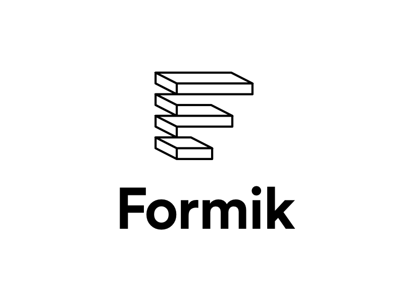 Formik