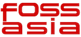 Fossasia