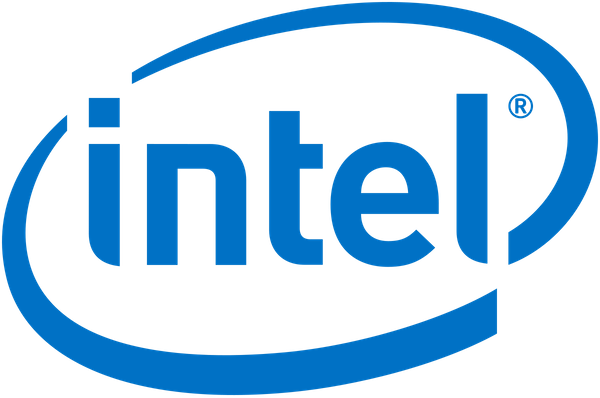 Intel