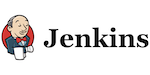 Jenkins