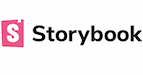 Storybook