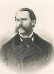 Adolf Gutmann (1819 - 1882)