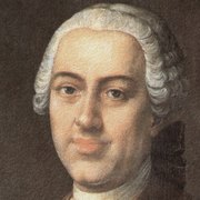 Johann Adolph Hasse (1699–1783)