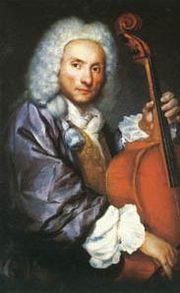 Giovanni Battista Cirri (1724 - 1808)