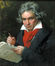 Beethoven2.jpg