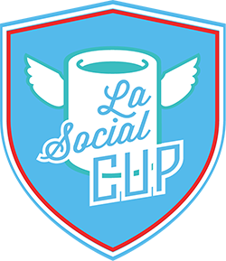 Social Cup