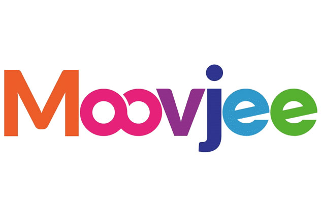 logo-moovjee