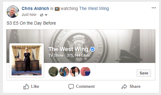 Facebook_Watch.PNG