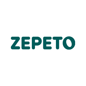 ZEPETO