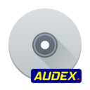 Audex