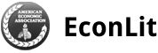 econlit_logo