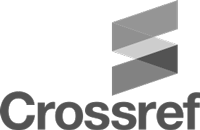 crossref