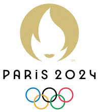 Paris 2024