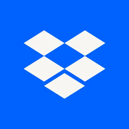 Dropbox