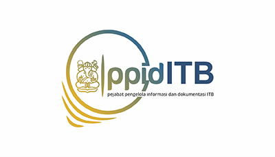 Pejabat Pengelola Informasi dan Dokumentasi ITB